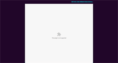 Desktop Screenshot of idesignservices.net